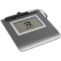 Tablets and Accessories - Wacom Signature Set STU 430 Sign Pro STU-430-CH2 - quick order from manufacturer