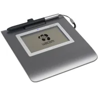 Planšetes un aksesuāri - Wacom planšete-paraksta skeneris Signature Set STU-430 & Sign Pro STU-430-CH2 - ātri pasūtīt no ražotājaPlanšetes un aksesuāri - Wacom planšete-paraksta skeneris Signature Set STU-430 & Sign Pro STU-430-CH2 - ātri pasūtīt no ražotāja