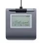 Tablets and Accessories - Wacom Signature Set STU 430 Sign Pro STU-430-CH2 - quick order from manufacturer