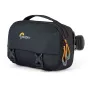 Сумки для фотоаппаратов - Lowepro camera bag Trekker Lite HP 100 black LP37457-PWW - быстрый заказ от производителя