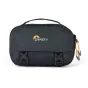 Сумки для фотоаппаратов - Lowepro camera bag Trekker Lite HP 100 black LP37457-PWW - быстрый заказ от производителя