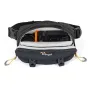 Сумки для фотоаппаратов - Lowepro camera bag Trekker Lite HP 100 black LP37457-PWW - быстрый заказ от производителя