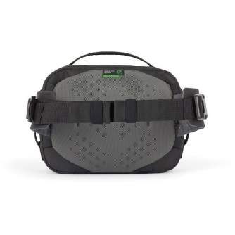 Сумки для фотоаппаратов - Lowepro camera bag Trekker Lite SLX 120 black LP37458-PWW - быстрый заказ от производителя
