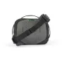 Kameru somas - Lowepro camera bag Trekker Lite SLX 120, black LP37458-PWW - ātri pasūtīt no ražotāja