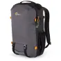 Backpacks - Lowepro backpack Trekker Lite BP 250 AW grey LP37470-PWW - quick order from manufacturer