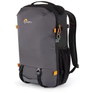Рюкзаки - Lowepro backpack Trekker Lite BP 250 AW grey LP37470-PWW - быстрый заказ от производителяРюкзаки - Lowepro backpack Trekker Lite BP 250 AW grey LP37470-PWW - быстрый заказ от производителя