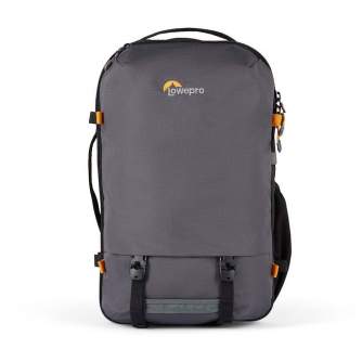 Backpacks - Lowepro backpack Trekker Lite BP 250 AW grey LP37470-PWW - quick order from manufacturer