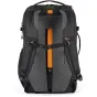 Backpacks - Lowepro backpack Trekker Lite BP 250 AW grey LP37470-PWW - quick order from manufacturer