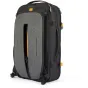 Backpacks - Lowepro backpack Trekker Lite BP 250 AW grey LP37470-PWW - quick order from manufacturer