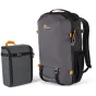 Backpacks - Lowepro backpack Trekker Lite BP 250 AW grey LP37470-PWW - quick order from manufacturer