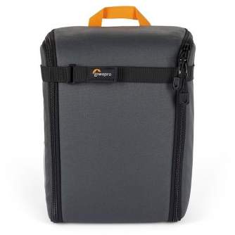Backpacks - Lowepro backpack Trekker Lite BP 250 AW grey LP37470-PWW - quick order from manufacturer