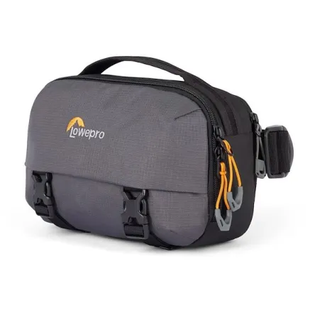 Lowepro camera bag Trekker Lite HP 100, grey LP37467-PWW