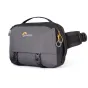 Kameru somas - Lowepro camera bag Trekker Lite SLX 120, grey LP37468-PWW - ātri pasūtīt no ražotāja