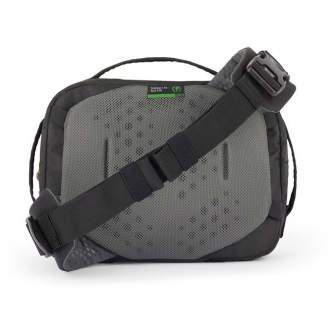 Camera Bags - Lowepro camera bag Trekker Lite SLX 120 grey LP37468-PWW - quick order from manufacturer