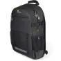 Mugursomas - Lowepro backpack Adventura BP 150 III, black LP37455-PWW - ātri pasūtīt no ražotāja