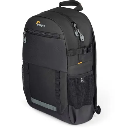 Lowepro backpack Adventura BP 150 III, black LP37455-PWW