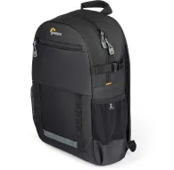 Mugursomas - Lowepro backpack Adventura BP 150 III, black LP37455-PWW - ātri pasūtīt no ražotājaMugursomas - Lowepro backpack Adventura BP 150 III, black LP37455-PWW - ātri pasūtīt no ražotāja