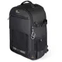 Backpacks - Lowepro backpack Adventura BP 300 III black LP37456-PWW - quick order from manufacturer Best choise selected by experts