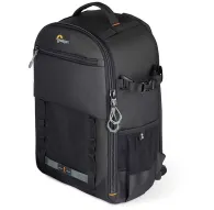 Рюкзаки - Lowepro backpack Adventura BP 300 III black LP37456-PWW - быстрый заказ от производителя Лучший выбор профессионаловРюкзаки - Lowepro backpack Adventura BP 300 III black LP37456-PWW - быстрый заказ от производителя Лучший выбор профессионалов