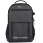Mugursomas - Lowepro backpack Adventura BP 300 III, black LP37456-PWW - ātri pasūtīt no ražotāja Profesionāļu labākā izvēle