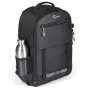 Mugursomas - Lowepro backpack Adventura BP 300 III, black LP37456-PWW - ātri pasūtīt no ražotāja Profesionāļu labākā izvēle