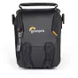 Plecu somas - Lowepro camera bag Adventura SH 115 III, black LP37461-PWW - perc šodien veikalā un ar piegādi