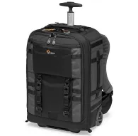 Koferi - Lowepro backpack Pro Trekker RLX 450 AW II grey LP37272-GRL - купить сегодня в магазине и с доставкойKoferi - Lowepro backpack Pro Trekker RLX 450 AW II grey LP37272-GRL - купить сегодня в магазине и с доставкой