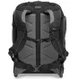 Cases - Lowepro backpack Pro Trekker RLX 450 AW II grey LP37272-GRL - buy today in store and with delivery