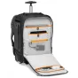 Cases - Lowepro backpack Pro Trekker RLX 450 AW II grey LP37272-GRL - buy today in store and with delivery