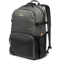 Рюкзаки - Lowepro backpack Truckee BP 250 black LP37237-PWW - купить сегодня в магазине Master Foto и с доставкой