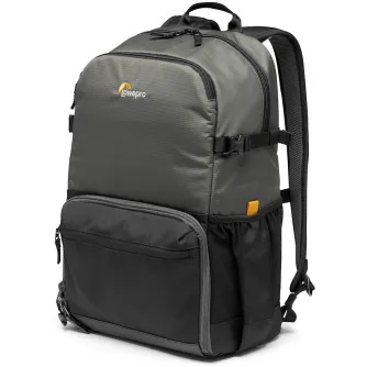 Backpacks - Lowepro backpack Truckee BP 250 black LP37237-PWW - buy today in Master Foto store and with delivery
