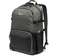 Mugursomas - Lowepro backpack Truckee BP 250, black LP37237-PWW - perc šodien Master Foto veikalā un ar piegādiMugursomas - Lowepro backpack Truckee BP 250, black LP37237-PWW - perc šodien Master Foto veikalā un ar piegādi