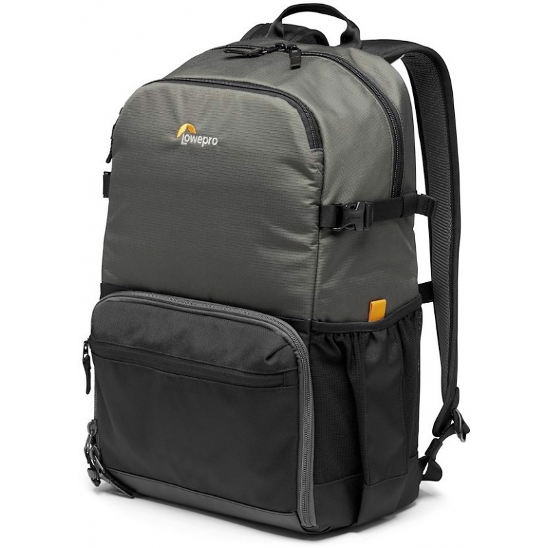 Lowepro daypack deals