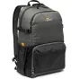 Рюкзаки - Lowepro backpack Truckee BP 250 black LP37237-PWW - купить сегодня в магазине Master Foto и с доставкой