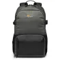 Backpacks - Lowepro backpack Truckee BP 250 black LP37237-PWW - buy today in Master Foto store and with delivery
