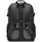 Рюкзаки - Lowepro backpack Truckee BP 250 black LP37237-PWW - купить сегодня в магазине Master Foto и с доставкой