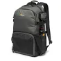 Backpacks - Lowepro backpack Truckee BP 250 black LP37237-PWW - buy today in Master Foto store and with delivery