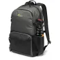 Backpacks - Lowepro backpack Truckee BP 250 black LP37237-PWW - buy today in Master Foto store and with delivery