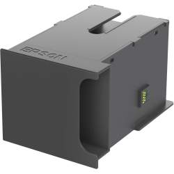 Принтеры и принадлежности - Epson картридж для обслуживания C13T671000 - быстрый заказ от производителя
