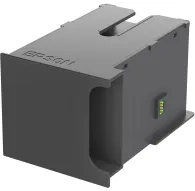 Printera kārtridži - Epson maintenance cartridge C13T671000 - ātri pasūtīt no ražotājaPrintera kārtridži - Epson maintenance cartridge C13T671000 - ātri pasūtīt no ražotāja
