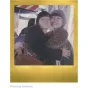 Картриджи для инстакамер - Polaroid i-Type Color Golden Moments 2 pack 6034 - быстрый заказ от производителя
