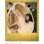 Картриджи для инстакамер - Polaroid i-Type Color Golden Moments 2 pack 6034 - быстрый заказ от производителя