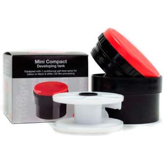 For Darkroom - AP ilmutustank Compact 1 APP321200 - quick order from manufacturer