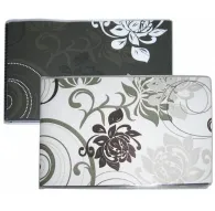 Photo Albums - Walther album Grindy 11,5x15,5/24 black MA-203-B - quick order from manufacturerPhoto Albums - Walther album Grindy 11,5x15,5/24 black MA-203-B - quick order from manufacturer