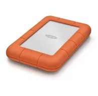 Citie diski & SSD - LaCie ārējais cietais disks 4TB Rugged Mini USB 3.0 LAC9000633 - ātri pasūtīt no ražotājaCitie diski & SSD - LaCie ārējais cietais disks 4TB Rugged Mini USB 3.0 LAC9000633 - ātri pasūtīt no ražotāja