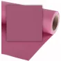 Фоны - Colorama background 1.35x11m damson 44 LL CO544 - быстрый заказ от производителя