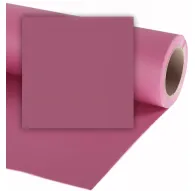 Backgrounds - Colorama background 1.35x11m damson 44 LL CO544 - quick order from manufacturerBackgrounds - Colorama background 1.35x11m damson 44 LL CO544 - quick order from manufacturer