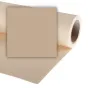 Фоны - Colorama background 2.72x11m cappucino 152 LL CO152 - быстрый заказ от производителя