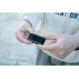 Беспроводные петличные микрофоны - BY-XM6-S3 - 2.4GHz Dual-channel Wireless Microphone for iOS/Lightning devices 1+1 - быстрый з
