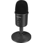 Podcast Microphones - Boya USB Condenser Microphone BY-CM3 - quick order from manufacturer